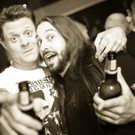 untitled _10 of 49_.jpg