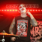 untitled _12 of 49_.jpg