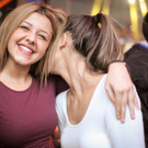 untitled _14 of 106_.jpg