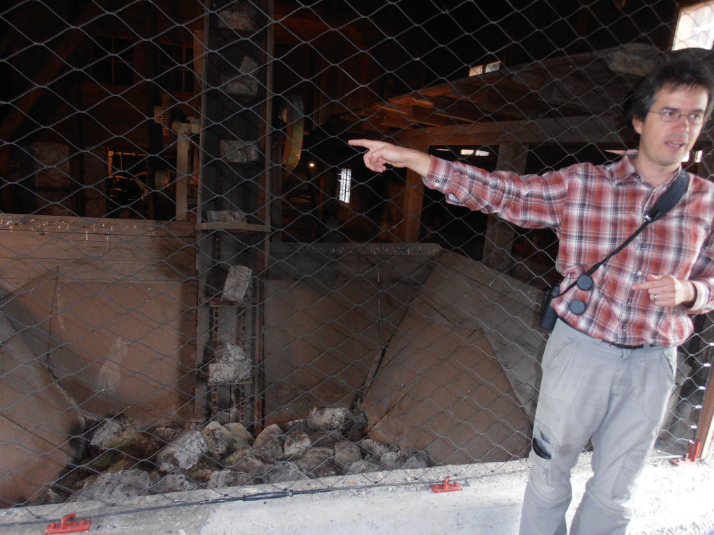 Bild 3    Radausflug  zur Schollenm__hle.JPG