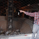 Bild 3    Radausflug  zur Schollenm__hle.JPG