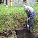 Bild 4    Radausflug zu Schollenm__hle.jpg