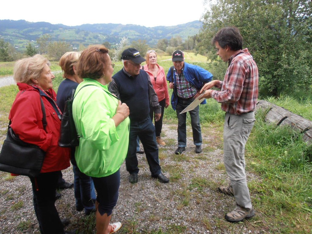 Bild 6    Radausflug zur Schollenm__hle.JPG