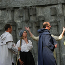 101_8024_jpg-1275434660