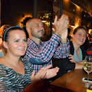 DSC_0040 _2_ _Copy__jpg-1442837669.jpg