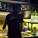 DSC_0087 _2_ _Copy__jpg-1442837789.jpg