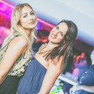 Disco @ Platzhirsch 19.9.2015