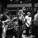 20150918_232201 _2_ _Copy__jpg-1442838348.jpg