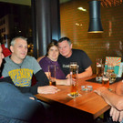 DSC_0020 _2_ _Copy__jpg-1442838398.jpg