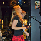 DSC_0054 _2_ _Copy__jpg-1442838514.jpg