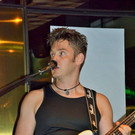 DSC_0061 _2_ _Copy__jpg-1442838556.jpg