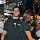 DSC_0095 _2_ _Copy__jpg-1442838630.jpg