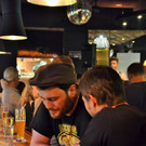 DSC_0101 _2_ _Copy__jpg-1442838645.jpg