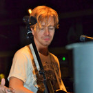DSC_0123 _2_ _Copy__jpg-1442838685.jpg