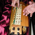 102_0326_jpg-1275436170