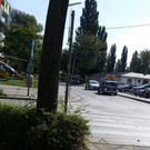 IMG-20150921-WA0002.jpg