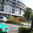 IMG-20150921-WA0003.jpg