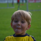DSC_7432.jpg