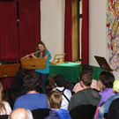 102_0189_jpg-1275436203
