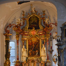 DSC_0055.JPG