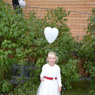 DSC_0066.JPG