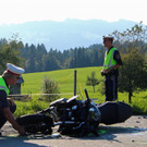 IMG_0002.JPG