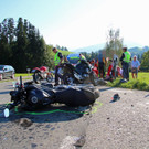 IMG_0015.JPG