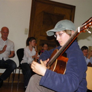 102_0241_jpg-1275436232