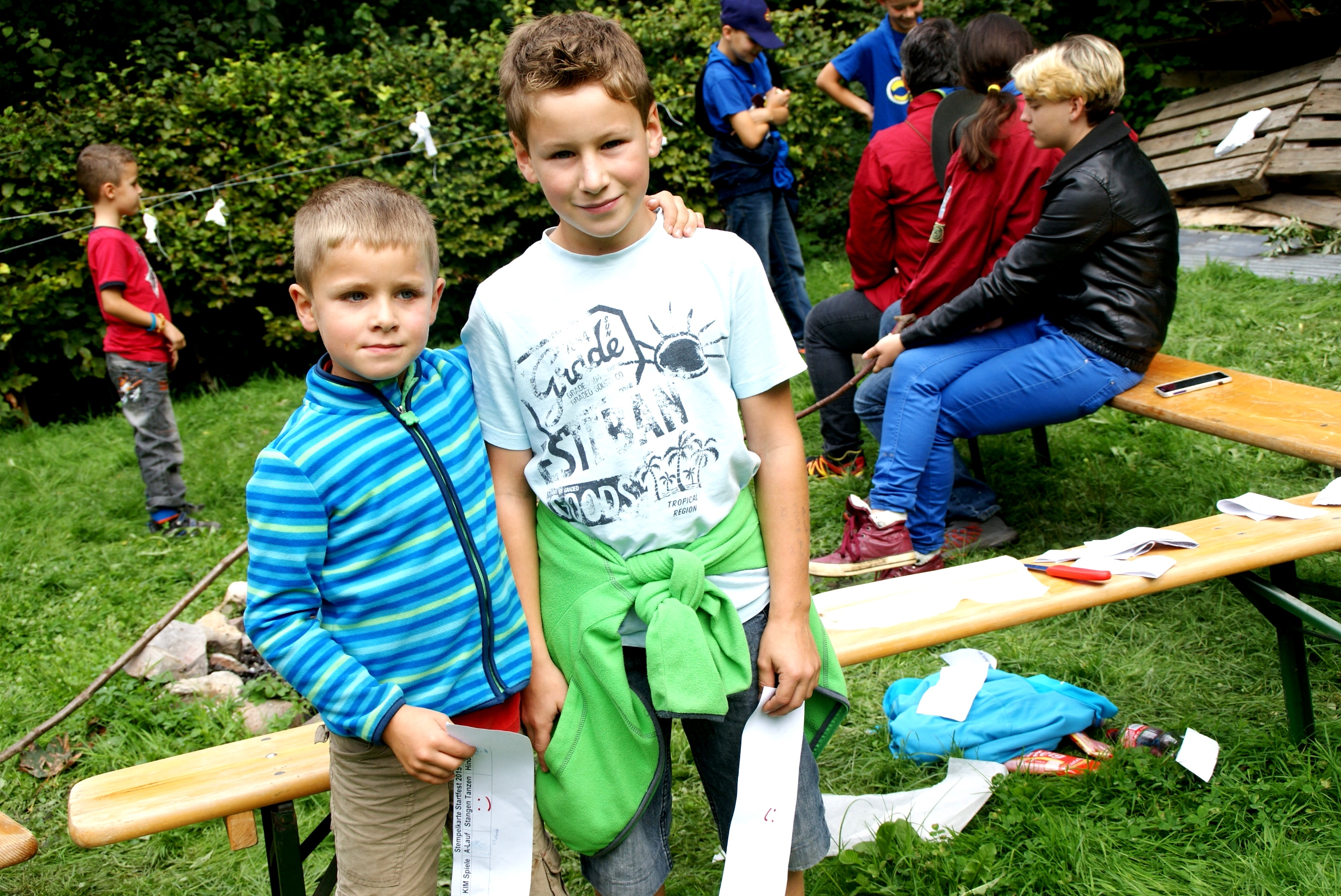 Benedikt _6_ und Johannes _10_.JPG