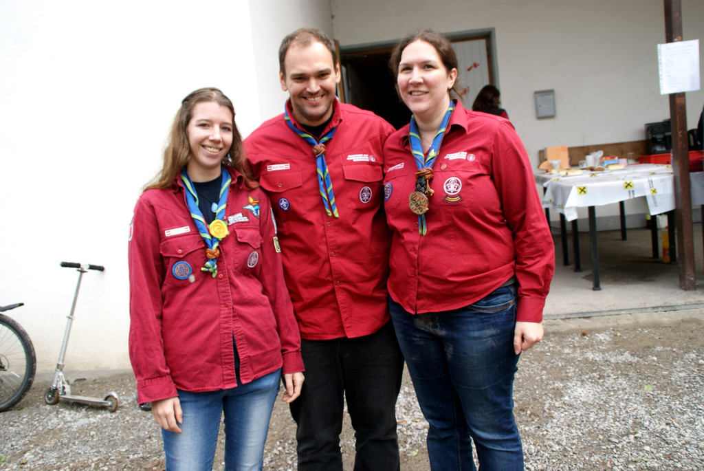 v_li_ Thery_ Markus und Verena.JPG