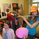 102_0304_jpg-1275436990