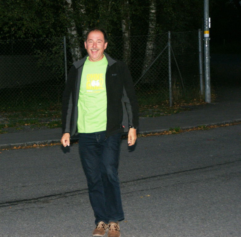 Dietmar Haller - fr__h unterwegs.JPG