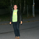 Dietmar Haller - fr__h unterwegs.JPG