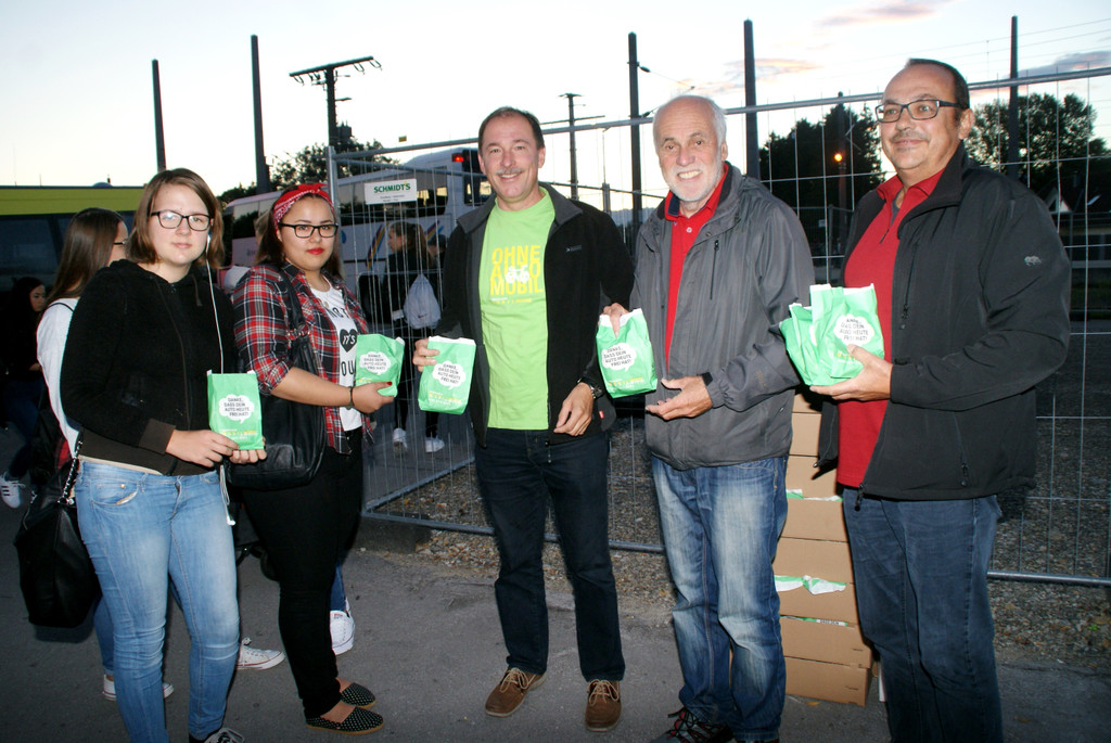 Ein Hoch auf die Mobilit__t - ohne Auto.JPG