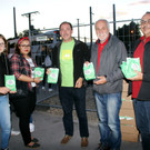 Ein Hoch auf die Mobilit__t - ohne Auto.JPG