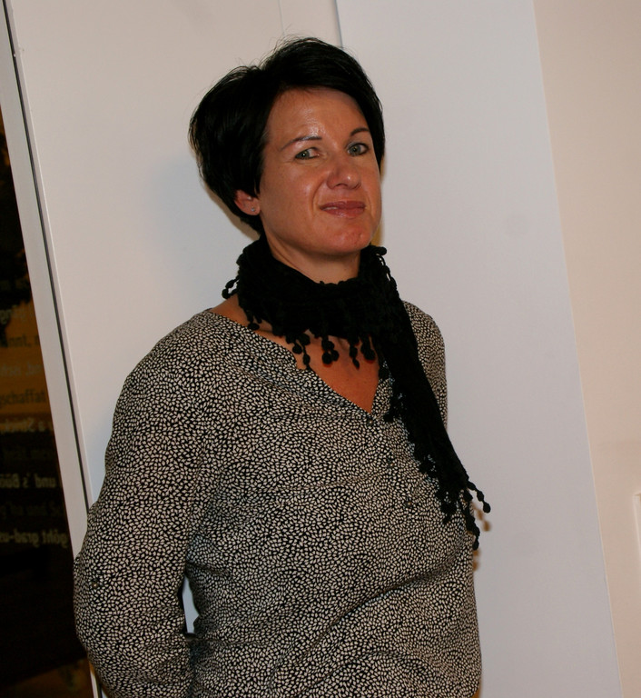 Silvia Benz - Pflege im Gespr__ch.JPG