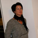 Silvia Benz - Pflege im Gespr__ch.JPG