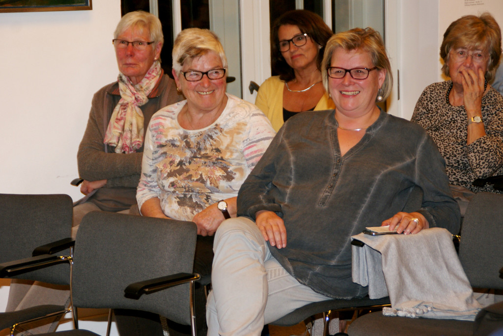 Susanne Andexlinger.JPG