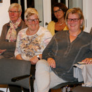 Susanne Andexlinger.JPG