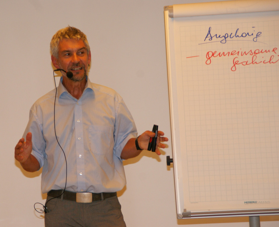 Wilfried Feuerstein.JPG