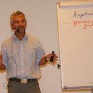 Wilfried Feuerstein.JPG