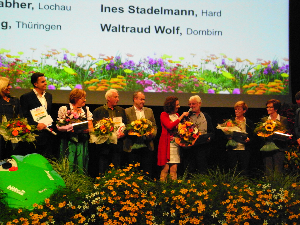 FLORA Gala 19_09_15 alle.JPG