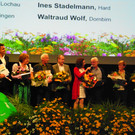 FLORA Gala 19_09_15 alle.JPG