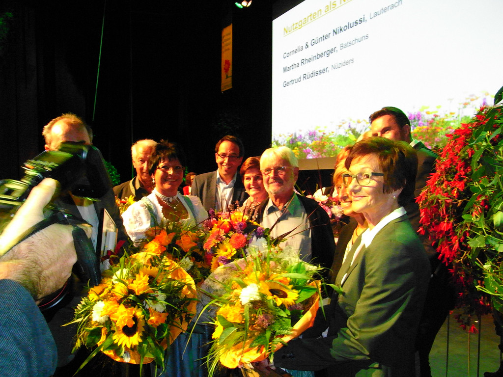 FLORA Gala Sieger.JPG