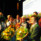FLORA Gala Sieger.JPG