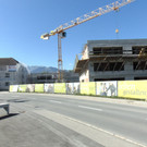 Haus Koblach