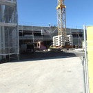 DSC00884.JPG