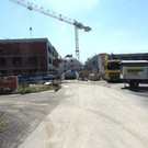DSC00885.JPG