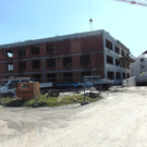 DSC00886.JPG