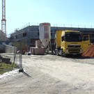 DSC00888.JPG